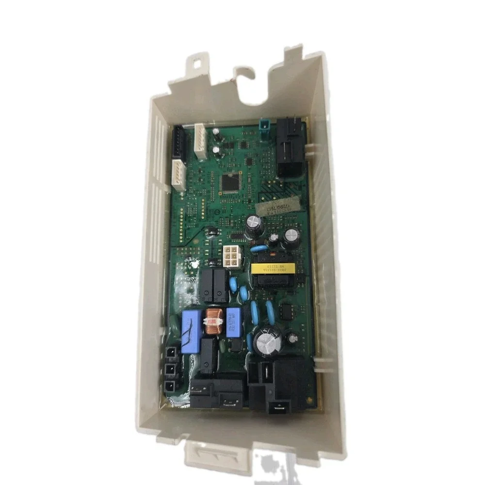 Samsung DC9407320A Dryer Control Board